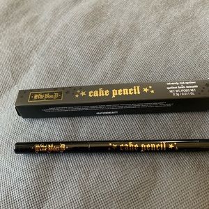 Kat Von D Eyeliner